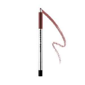 🆕❤️MARC JACOBS HIGHLINER Gel Eye Crayon